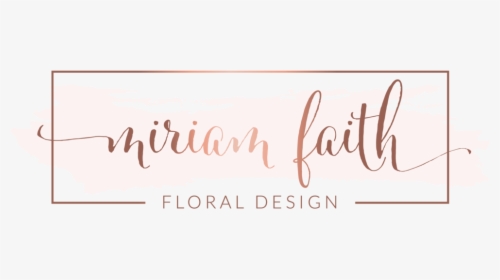 Mf - Photographer, HD Png Download - Wedding Transparent PNG Free Download