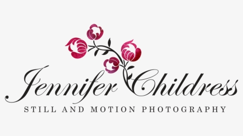 Jennifer Childress Photography - Gilliflower, HD Png Download - Wedding Transparent PNG Free Download