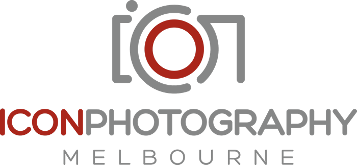 Wedding Photography, Icon Photography, Bridal, Melbourne, - Icon Photography Sign Png Transparent PNG - 700x323 - Free Download on - Wedding Transparent PNG Free Download