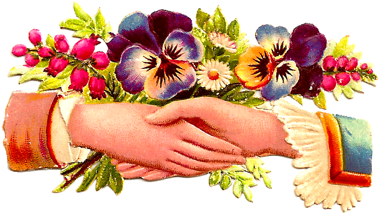 Bengali Marriage Clipart Png - Indian Wedding Hands Clipart Png - Free Transparent PNG Clipart Images Download. - Wedding Transparent PNG Free Download