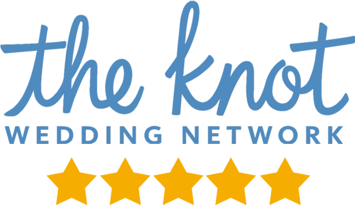 The Knot Reviews For Susan Peavey Travel - Knot Best Of Weddings Hall Of Fame Jpg Transparent PNG - 800x800 - Free Download on - Wedding Transparent PNG Free Download