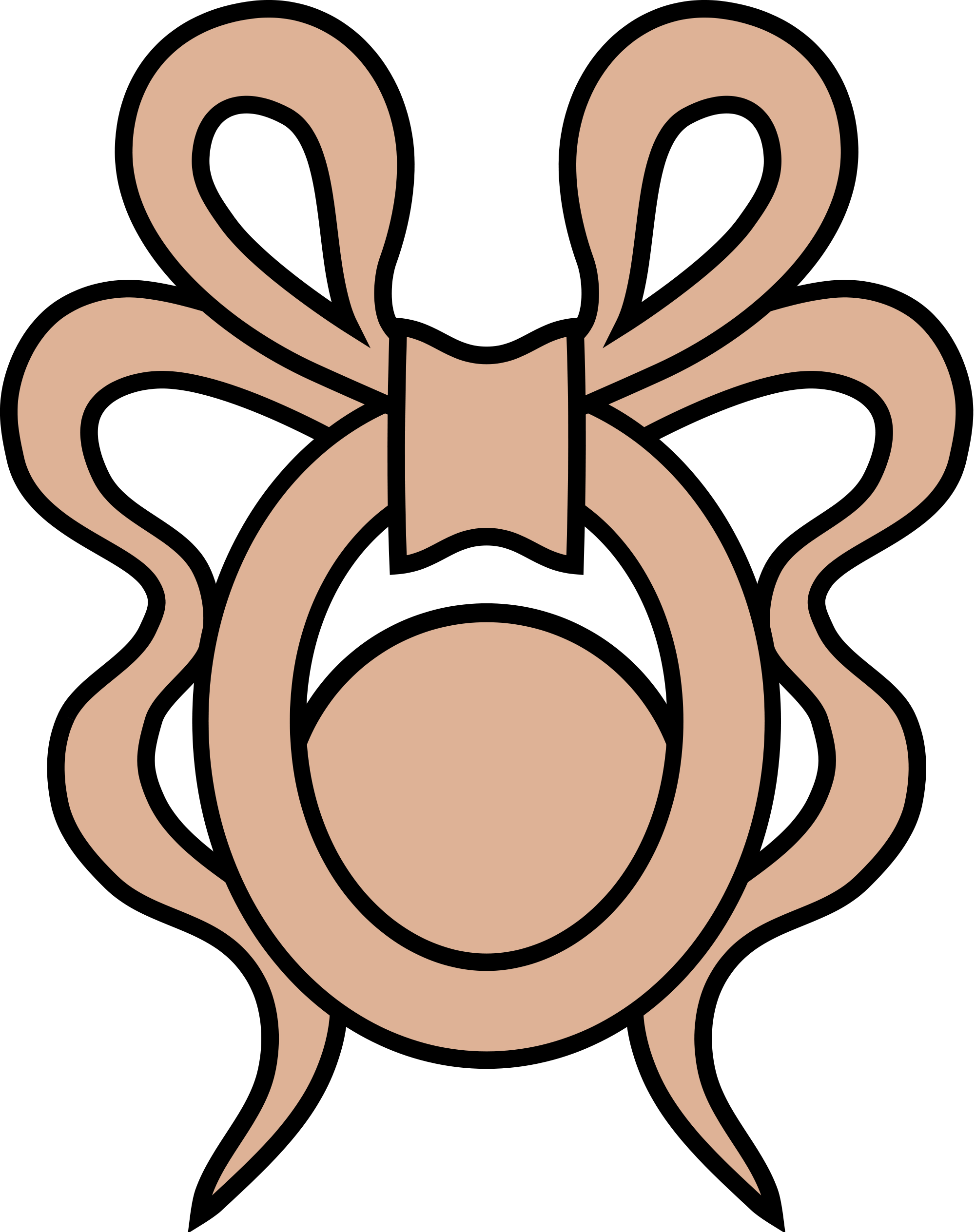 Wedding Art Clip 17, Buy Clip Art - Royal Ascot: Hästar Och Hattar På Kapplöpningsbanan - Free Transparent PNG Clipart Images Download. - Wedding Transparent PNG Free Download