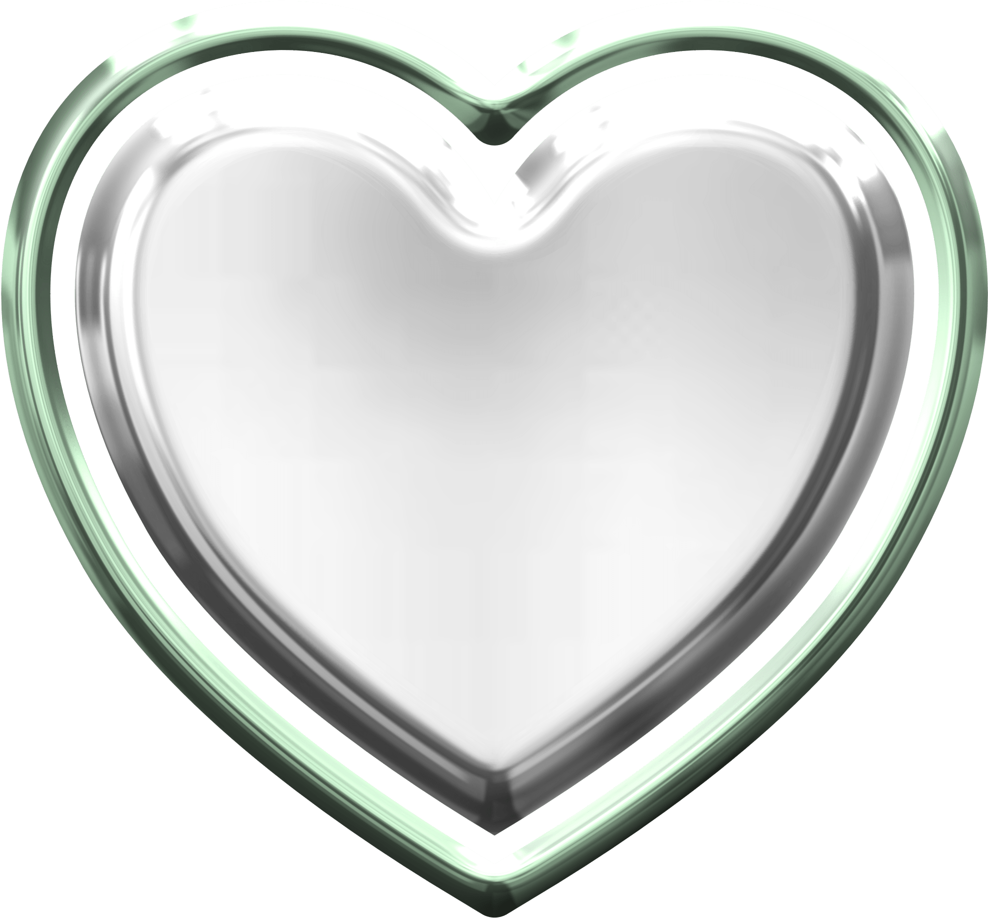 Love Birds Clip Art Wedding Download - Couple Heart Transparent Png - Free Transparent PNG Clipart Images Download. - Wedding Transparent PNG Free Download
