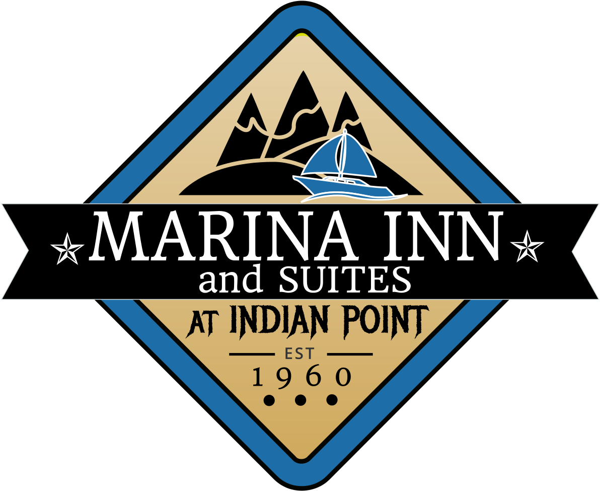 Ecoute La Rue Marianne, HD Png Download - Wedding Transparent PNG Free Download