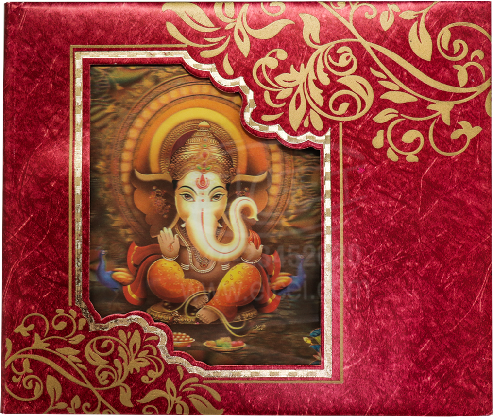 Picture Frame, HD Png Download - Wedding Transparent PNG Free Download
