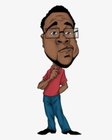 Cartoon, HD Png Download - Wedding Transparent PNG Free Download