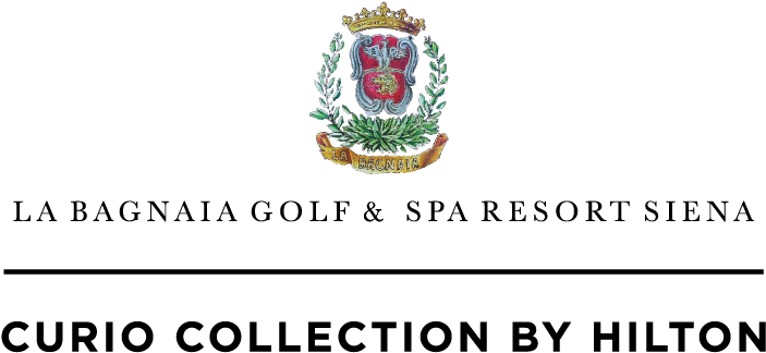 Emblem, HD Png Download - Wedding Transparent PNG Free Download