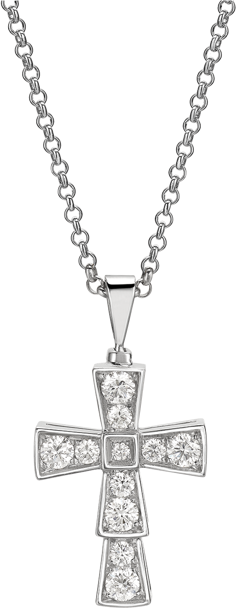 Cl858121, HD Png Download - Wedding Transparent PNG Free Download