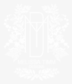 Illustration, HD Png Download - Wedding Transparent PNG Free Download