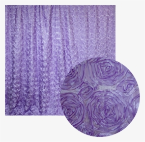 Circle, HD Png Download - Wedding Transparent PNG Free Download