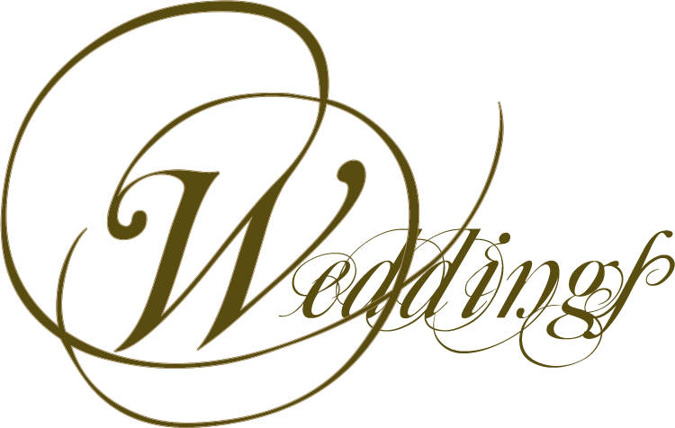 Despina Craig Events Is A Full Service Event And Design - Png Wedding Design - Free Transparent PNG Clipart Images Download. - Wedding Transparent PNG Free Download