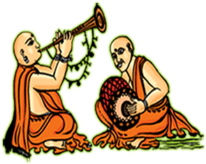 Indian Wedding Png Images And Clipart Free Download - Religion - Free Transparent PNG Clipart Images Download. - Wedding Transparent PNG Free Download