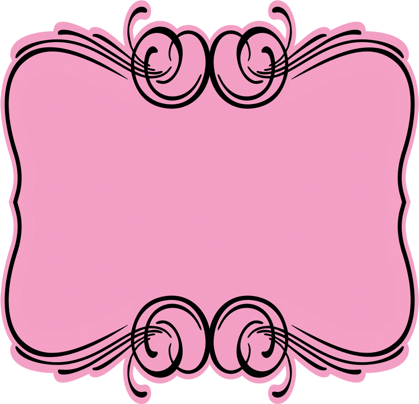 San Diego Cupcakes Cakes Weddings Events Baby Showers - Life Is Bee-utiful Tote Bag (yellow) - Free Transparent PNG Clipart Images Download. - Wedding Transparent PNG Free Download