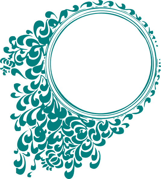 Indian Wedding Clipart Png - Wedding Logo Vector Png - Free Transparent PNG Clipart Images Download. - Wedding Transparent PNG Free Download