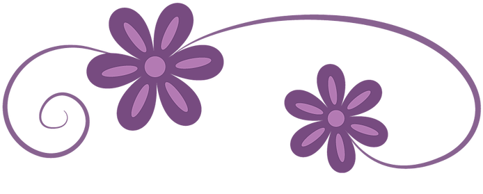 Bridal Wear Dorset, Bridal Wear Hampshire, Wedding - New Forest And Dorset Brides - Free Transparent PNG Clipart Images Download. - Wedding Transparent PNG Free Download