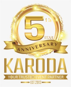 Graphic Design, HD Png Download - Wedding Transparent PNG Free Download