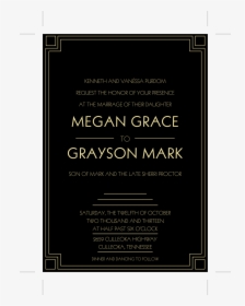 Costume Dama Elegante, HD Png Download - Wedding Transparent PNG Free Download