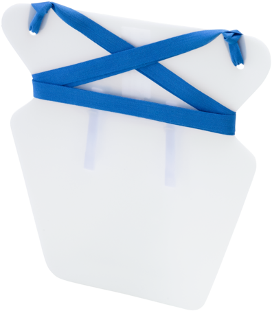 3030052-strumpfanzieherb Meyra 2015 - Wedding Favors Transparent PNG - 800x1132 - Free Download on - Wedding Transparent PNG Free Download