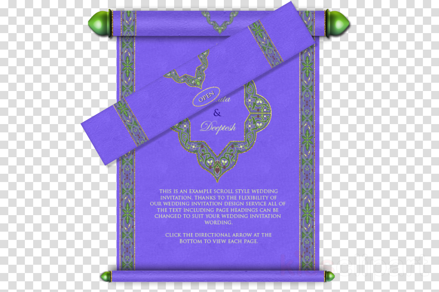 Wedding Invitation Cards Of Hindus Clipart Wedding - Wedding Cards Design Hindu Transparent PNG - 900x600 - Free Download on - Wedding Transparent PNG Free Download