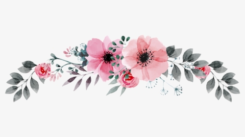 Flores Para Topo De Bolo , Png Download - Wedding Card For Bg Png, Transparent - Wedding Transparent PNG Free Download