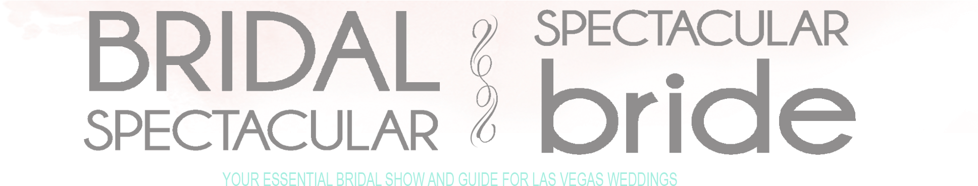 Las Vegas Wedding Blog-bridal Spectacular/spectacular - Bridal Spectacular & Spectacular Bride Magazine Transparent PNG - 1960x400 - Free Download on - Wedding Transparent PNG Free Download