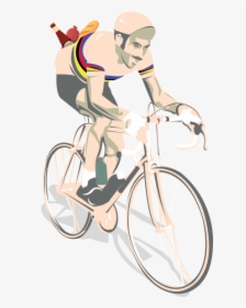 Wedding Bike Cartoon, HD Png Download - Wedding Transparent PNG Free Download
