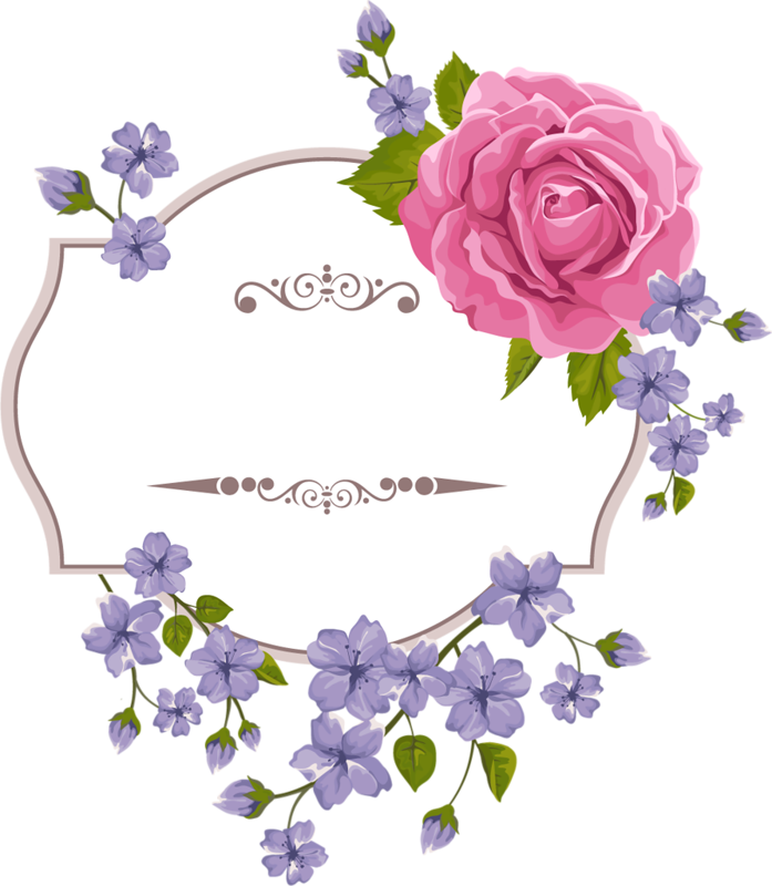 Фото, Автор Ya - Wedding Invitation - Free Transparent PNG Clipart Images Download. - Wedding Transparent PNG Free Download