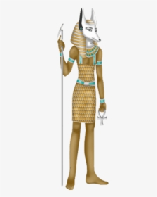 Png Egipto, Transparent - Wedding Transparent PNG Free Download