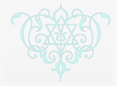 What Else Is Included In The Religious Wedding Package - Illustration, HD Png Download - Wedding Transparent PNG Free Download