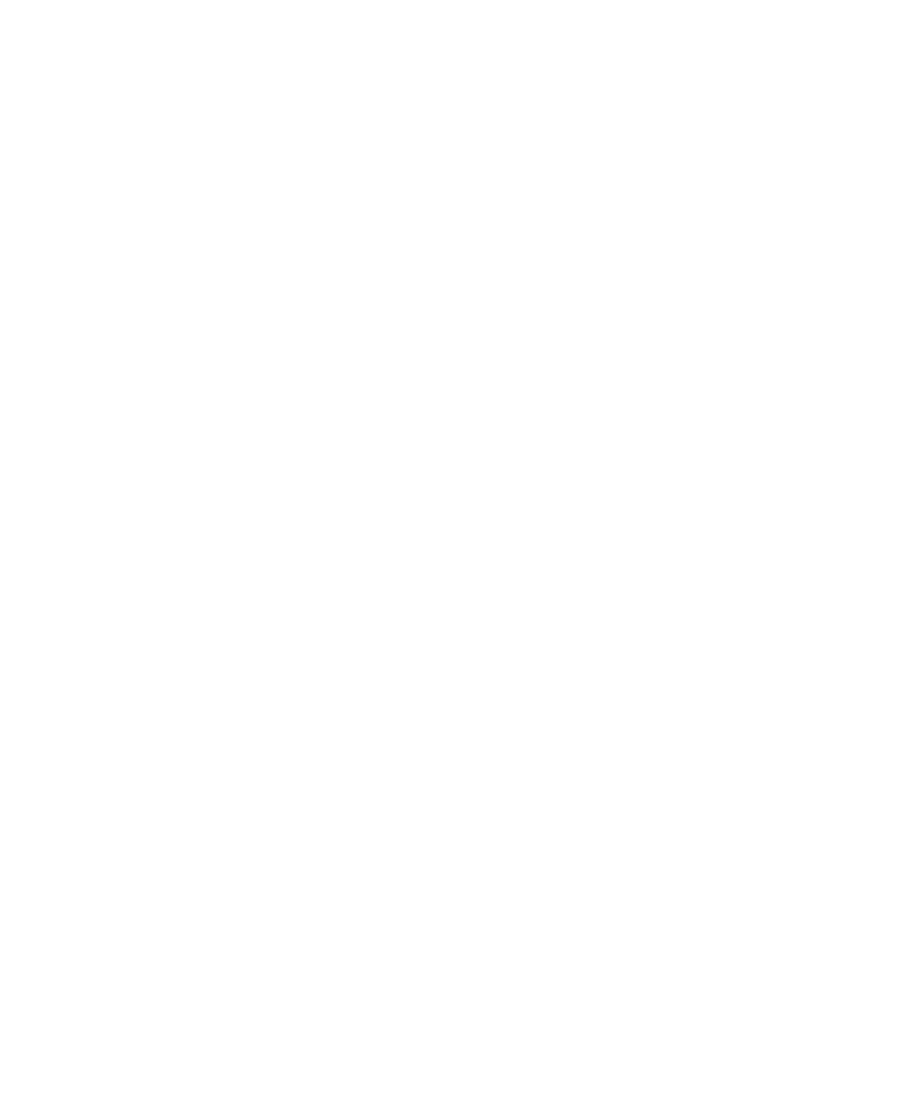 Beaufort Polo Club Beaufort Polo Club In The Cotswolds, Transparent PNG - 843x1015 - Free Download on - Wedding Transparent PNG Free Download