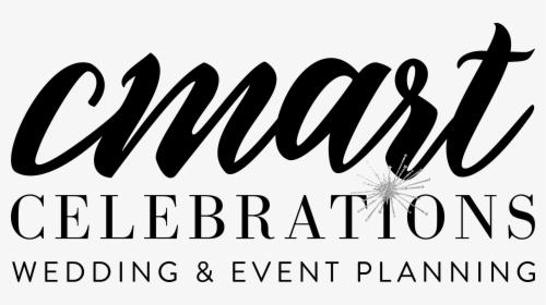 Calligraphy, HD Png Download - Wedding Transparent PNG Free Download