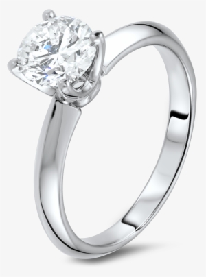 Ring Drawing Realistic - Wedding Ring Silver Png Transparent PNG - 2200x2200 - Free Download on - Wedding Transparent PNG Free Download