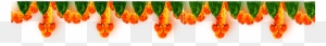Wedding Flower Top Decoration Png Free Download - Indian Wedding Png - Free Transparent PNG Clipart Images Download. - Wedding Transparent PNG Free Download