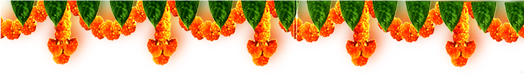 Wedding Flower Top Decoration Png Free Download - Indian Wedding Png - Free Transparent PNG Clipart Images Download. - Wedding Transparent PNG Free Download