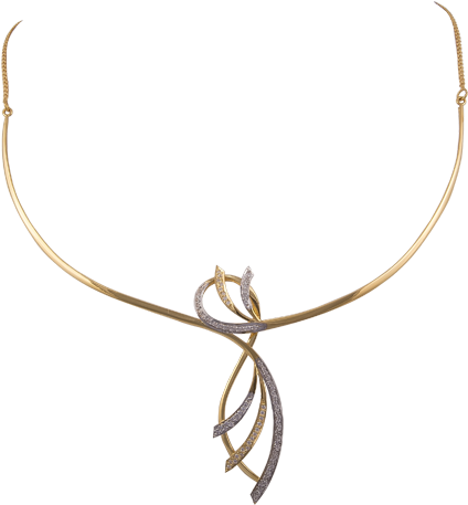Sri Lankan Gold Wedding Necklace Designs Wwwpixshark - Necklace Of Sri Lanka - Free Transparent PNG Clipart Images Download. - Wedding Transparent PNG Free Download
