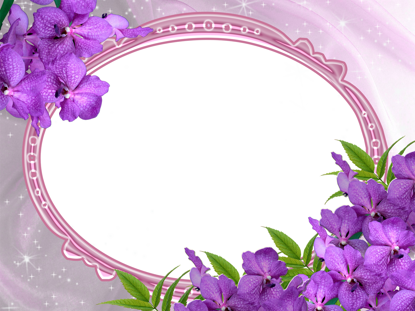 Purple Wedding Photo Frame Png Image - Odia Love Shayari 2018 - Free Transparent PNG Clipart Images Download. - Wedding Transparent PNG Free Download