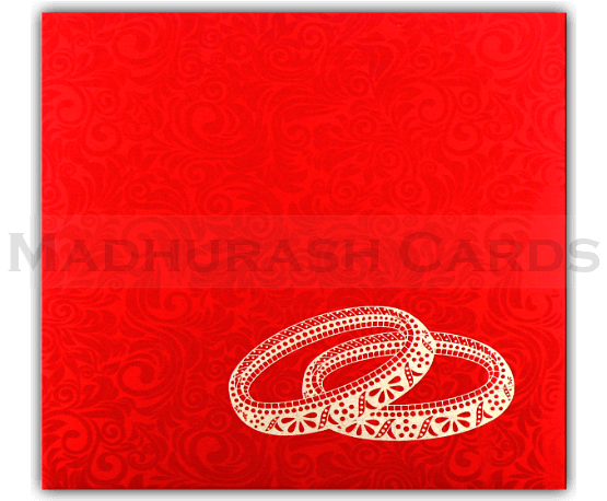 Illustration, HD Png Download - Wedding Transparent PNG Free Download