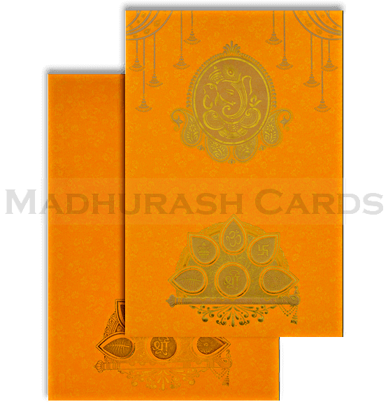 Illustration, HD Png Download - Wedding Transparent PNG Free Download