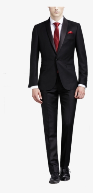 Tux Traditions - Black Tie Optional Wedding Mens Transparent PNG - 360x600 - Free Download on - Wedding Transparent PNG Free Download