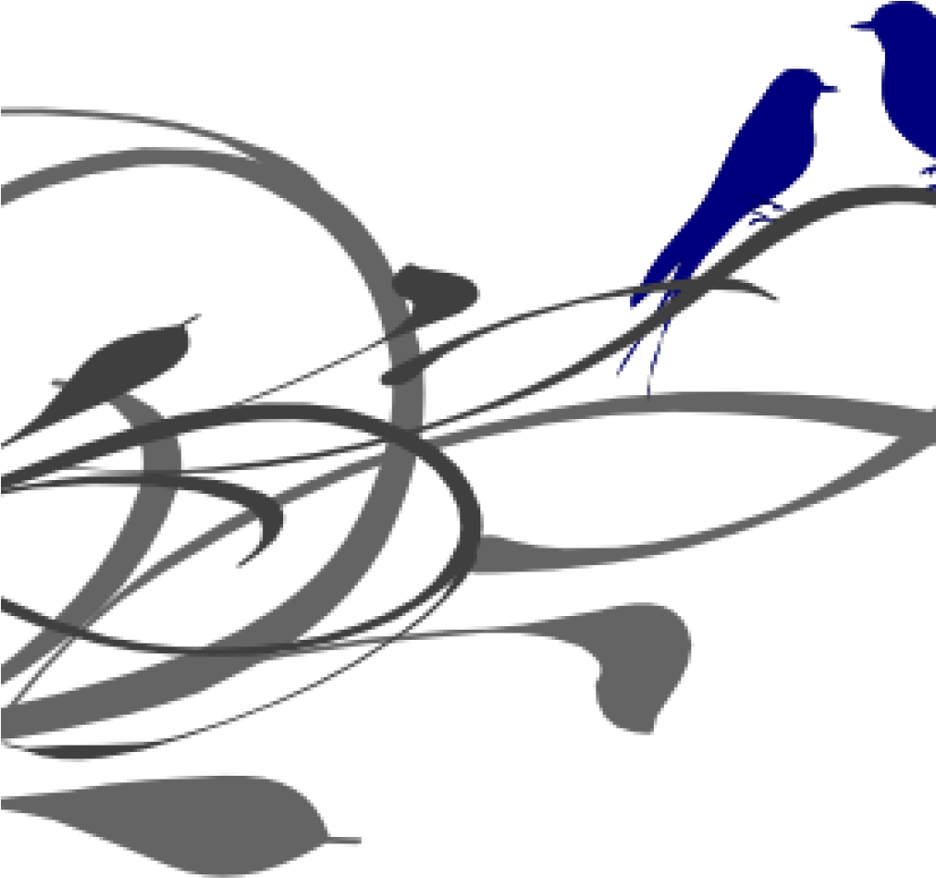 Wedding Dove Clipart Wedding Dove Clipart Clipart Panda - Wedding Dove Clipart Png Transparent PNG - 1024x1024 - Free Download on - Wedding Transparent PNG Free Download
