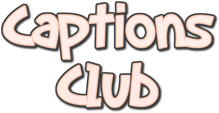 Family Captions, Family Quotes, Family One Liners For - Graphics Transparent PNG - 737x426 - Free Download on - Wedding Transparent PNG Free Download