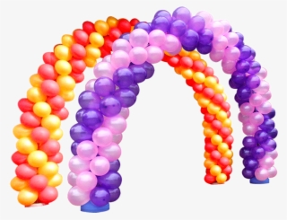 Lei Yun Wedding Arrangement Props Balloon Arch Package - Balloon Transparent PNG - 800x800 - Free Download on - Wedding Transparent PNG Free Download