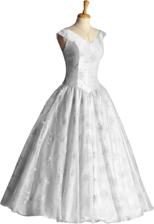Robe Blanche Png, Tube Mariage ♥ Wedding Dress Png - Robe Mariage Png Transparent PNG - 530x770 - Free Download on - Wedding Transparent PNG Free Download