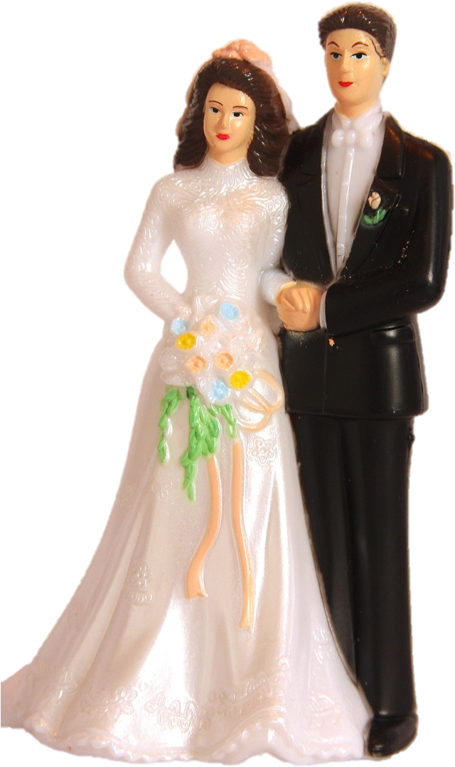 Bedrock Tax Weddingcouple - Wedding Couple Images Png Transparent PNG - 780x1125 - Free Download on - Wedding Transparent PNG Free Download