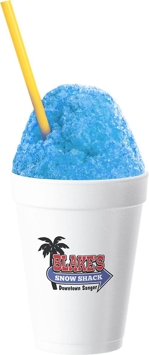 Bahama Mama Tigers Blood Banana - Ice Cream Transparent PNG - 600x1278 - Free Download on - Wedding Transparent PNG Free Download