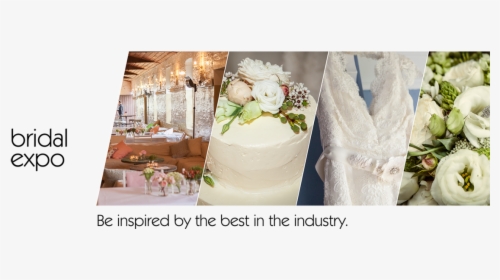 Bridal Expo Banner For Bridal Expo Page Resized - Wedding Expo, HD Png Download - Wedding Transparent PNG Free Download