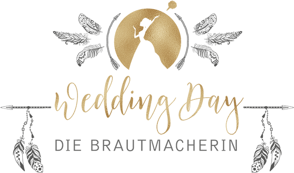 Sandra & Marco Die Vintage-hochzeit » Wedding Day Die - Calligraphy Transparent PNG - 708x472 - Free Download on - Wedding Transparent PNG Free Download