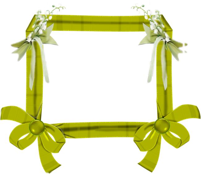 1413 Bamboo Border Cliparts Stock Vector And Royalty - Indian Wedding Frame Png - Free Transparent PNG Clipart Images Download. - Wedding Transparent PNG Free Download