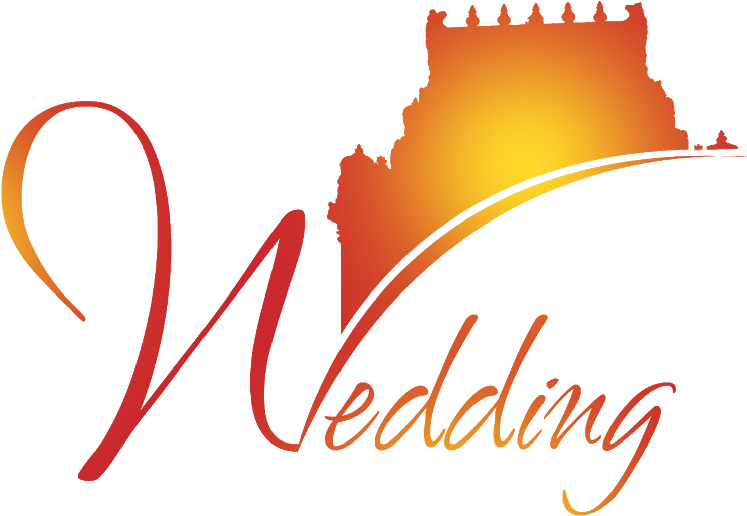 Wedding Background Image Png - Png Images Wedding, Transparent - Wedding Transparent PNG Free Download