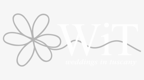 Wedding Flowers And Decoration - Nigel Davis, HD Png Download - Wedding Transparent PNG Free Download